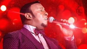 Anthony Santos Mi Niña AUDIO OFFICIAL