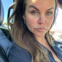 Jamie Letson's Instagram, Twitter & Facebook