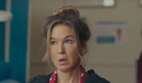 Fãs ficam arrasados com confirmação de morte de personagem já no primeiro  trailer de 'Bridget Jones 4'