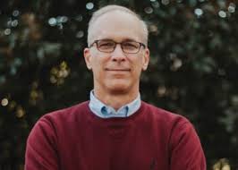 Vendor Interview Archives