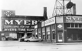 We did not find results for: History Myers Tire Supply