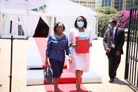 Way to go makerere university caselap, university of nairobi. 6fx4gaflmn2mym