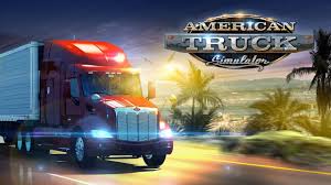 Windows 7 proce… 22 يوليو 2020 American Truck Simulator Ø§Ù„ÙƒØ±Ø§Ùƒ