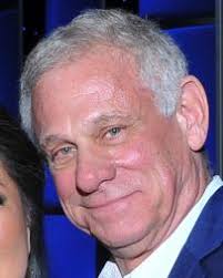 Tonight's the Night Original West End Cast 2003