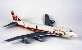 Kennedy airport, will be decommissioned and destroyed, the ntsb announced. Aleksandra Mir Flight 800