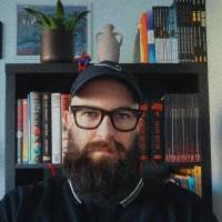 300+ perfiles de «Vallecillos»