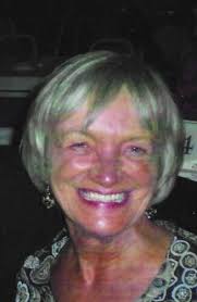 Roberta J. “Robbie” (Wienk) Mancuso