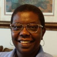 70+ "Patsy Holman" profiles