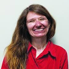 Doreen Conboy's Instagram, Twitter & Facebook