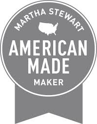 Pretty in pink fabulous frothy baby shower punch. Notecards Greeting Cards Congrats On Your Lil Peanut Funny New Baby Or Baby Shower Letterpress Card Kiss And Punch Blank Inside Handmade Products