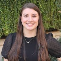 10 "Sam Kase" profiles