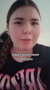 Orini Melissa Cancel