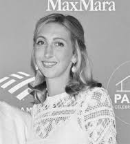 Staff & Trustees : Parrish Art Museum