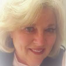 Maybe this isn't really a LinkedIn thing, but I think of being a Dad as my  other full-time job.