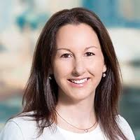 FlexCareers : Elly Stone