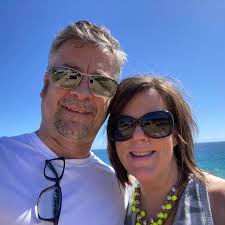 Why is my gigga 10 saying empty drip tray when it's empty?