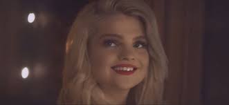 Margaret i finaliści „The Voice of Poland” śpiewają świąteczną piosenkę  Coca-Coli (wideo)