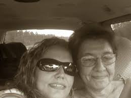 Sandra "Sandy" Lee Hobbs's Memorial Website