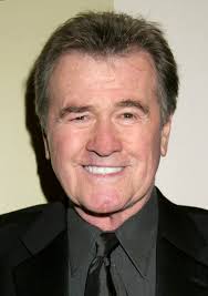 Photo : Photo promo de Melrose Place avec John Haymes Newton, John R.  Reilly, Rob Estes