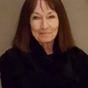 Search Christine Hanson Obituaries and Funeral Services