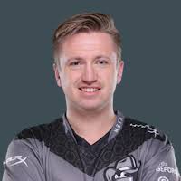 Ryu steps down from Renegades