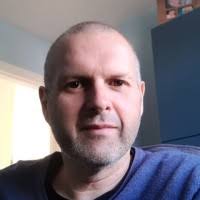 Simone Wilcox Email & Phone Number