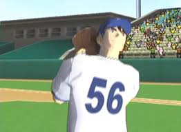 ゲーム の バグ 画像