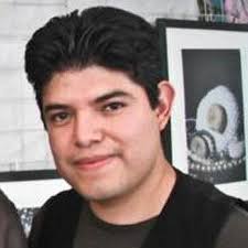 Global Innovation MX: Directory