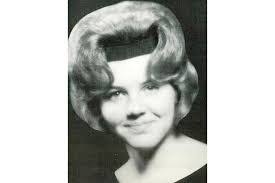 Cindy Burford's Instagram, Twitter & Facebook