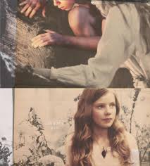 Aye That Is A Kiss A Powerful Thing Peter Pan Movie Peter Pan And Tinkerbell Wendy Peter Pan
