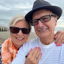 Hello! We are really hoping to be able to adopt a dog from Many Tears but  I'm worried that our garden won't meet the criteria. As we have a tiered  garden we