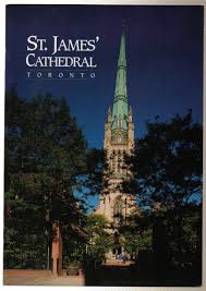 His publications include the arts of deception: . St James Cathedral Toronto By William Cooke Very Good Soft Cover Silver Creek Books Antiques