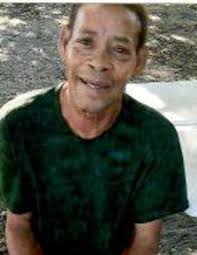 Elisha Mack, Jr. Obituary