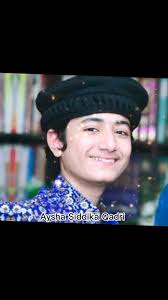 𝐇𝐚𝐩𝐩𝐲 𝐛𝐢𝐫𝐭𝐡𝐝𝐚𝐲🎉🥳🎂, Ghulam Mustafa Qadri🥰🌺🤗 ...𝐦𝐚𝐧𝐲  𝐦𝐚𝐧𝐲 𝐡𝐚𝐩𝐩𝐲 𝐫𝐞𝐭𝐮𝐫𝐧𝐬 𝐨𝐟 𝐭𝐡𝐞 𝐝𝐚𝐲...