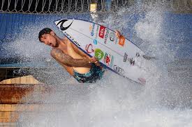 Surfing is one of five additional sports proposed by the tokyo 2020 organising committee to bring more youthful and vibrant events and culture into the olympic programme. Ub62kys0wmt8ym
