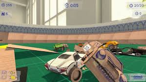 Do you have what it takes to compete with the best of the best in the superstar racing experience? Concept Destruction Download Last Version Free Pc Game Torrent