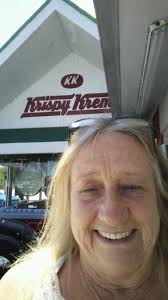 Debra Lynn Heikkila Obituary September 19, 2023