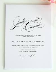 Vintage Glam Wedding Invitations In 2020 Elegant Wedding Invitations Glam Wedding Invites Classy Wedding Invitations
