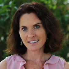 Clinical Guidance for Treating Pregnant and Parenting Women with Opioid Use  Disorder and Their Infants