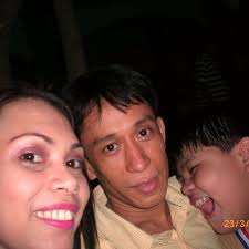 Hen Orth (@henberd.ortalla) • Facebook