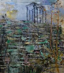 Bildergebnis für Valery  Koshlyakov