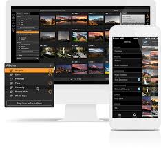On1 Photo Photoshop World Photo Organization