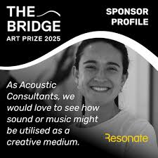 The Bridge Art Prize