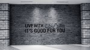 Unduh 570 Background Keren Jalanan Hd Gratis Download Background