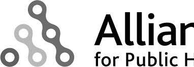 The HIV epidemic in eastern Europe and central Asia: challenges and  opportunities