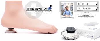 Die Beste Selbstbehandlung Und Therapie Von Fersenschmerzen Fersensporn Plantarfasziitis Fur Zuhause Fe Fersensporn Hausmittel Fersenschmerzen Fersensporn