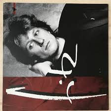 Michael fitz was born on november 13, 1958 in munich, bavaria, west germany. Michael Fitz Fitz 1989 Vinyl Discogs
