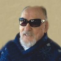 Arthur Fabian Obituary