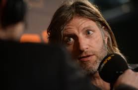 43 Saar Klein Stock Pictures, Editorial Images and Stock Photos