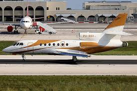Mike lindell created a video and explained exactly how the election was stolen from president trump using nancy pelosi's mail in ballots. Dassault Falcon 50 Latest Photos Planespotters Net